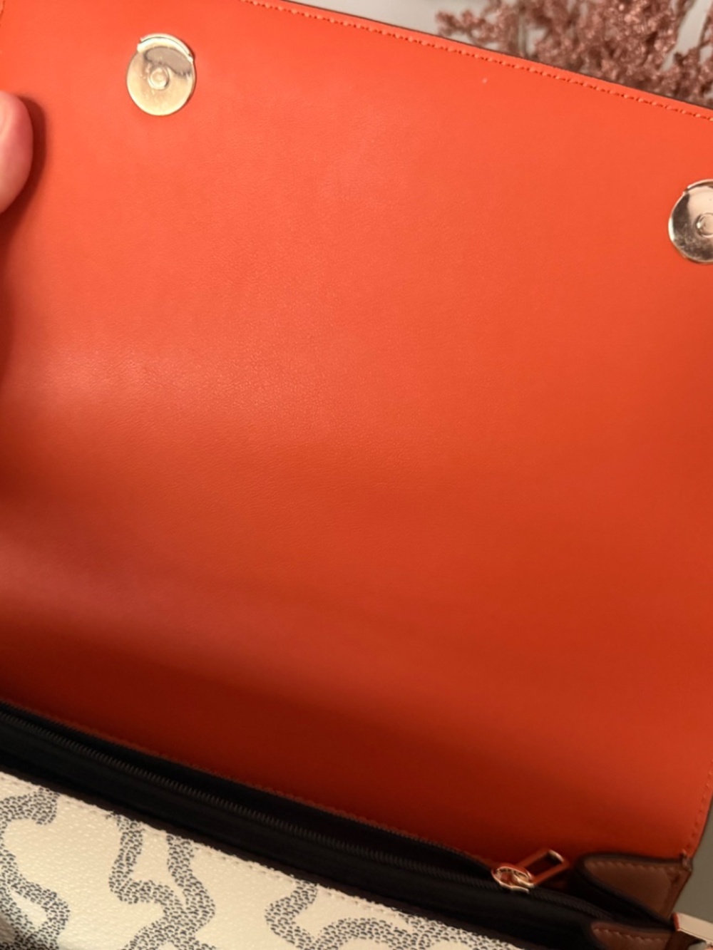 TOUS medium bag - Picture 10 of 11
